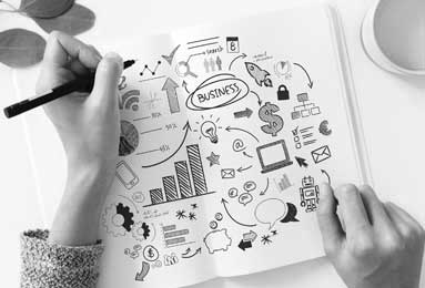 英超+西甲双免费，新赛季50√44！今晚9成信心私推0元购！英超：利物浦vs曼联！